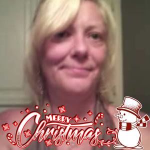 Meet your Posher, Bea